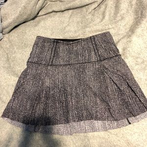 Lululemon Skirt
